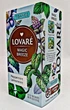 Пакетированный травяной чай Lovare Magic Breeze Волшебный бриз из листьев мяты 24шт - изображение 2