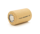Акумуляторна батарея для шуруповерта Ni-Cd 4/5SC 1200mAh 1.2V 10C 23x32mm - зображення 1