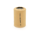 Акумуляторна батарея для шуруповерта Ni-Cd 4/5SC 1200mAh 1.2V 10C 23x32mm - зображення 3