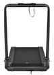 Bieżnia sportowa KingSmith Treadmill TRK12F Black (6970492710081) - obraz 2