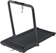 Bieżnia sportowa KingSmith Treadmill TRK12F Black (6970492710081) - obraz 3