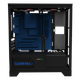 Корпус GameMax H602-BK - изображение 6