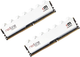 Pamięć RAM Mushkin UDIMM DDR4-3200 32768MB PC4-25600 (Kit of 2x16384) Redline (MRD4U320EJJP16GX2) - obraz 3