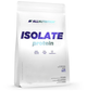 Изолят Сывороточного Протеина Isolate Protein - 908г Карамель 5902837702087 - изображение 1