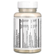 Комплекс от Стресса с Магнием и Витаминами Группы Б Stress B Magnesium Glycinate - 60 вег.капсул - изображение 2