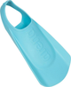 Ласти дитячі Arena FINS KIDS/JR 32/33 Блакитний 005465-100 - изображение 3
