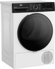 Сушильная машина Beko (BM3T48239WPBB2) - изображение 2
