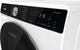 Стиральная машина Gorenje (WNS14A4TWIFI) - изображение 8