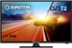 Телевізор 24 дюйми Manta 24LFN122D (Full HD Direct LED HDMI T2) - зображення 1