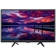 Телевізор 24 дюйми Strong SRT 24HE4023 (12V LED TV T2/S2 HDMI USB) - зображення 1
