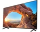 Телевізор 65 дюймів Sony KD-65X85J (4K Android TV 120Hz Bluetooth — HM-MI0103) Б/В - зображення 3