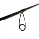 Спиннинг Daiwa Fuego 802MLFS 2,40m 5-25gr,11105-04 - изображение 4