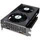 Відеокарта AMD Radeon RX 6500 XT 4GB Gigabyte Eagle (GV-R65XTEAGLE-4GD) Б/В - изображение 2