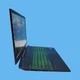 Ноутбук HP Pavilion Gaming 15-dk0056wm (i5-9300H/RAM 16GB DDR4/SSD 480GB/GTX 1650) Б/В (7428) - изображение 3