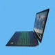 Ноутбук HP Pavilion Gaming 15-dk0056wm (i5-9300H/RAM 16GB DDR4/SSD 480GB/GTX 1650) Б/В (7428) - изображение 5