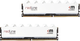 Pamięć RAM Mushkin UDIMM DDR4-4133 32768MB PC4-33000 (Kit of 2x16384) Redline (MRD4U413KOOP16GX2) - obraz 2