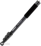 Штатив Velbon Pole Pod Ex (17248) - зображення 4