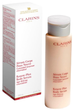 Serum do ciała Clarins Renew-Plus nawilżający 200 ml (3666057152238) - obraz 2