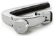 Каподастр Dunlop DPC-SC Pivot Capo Satin Chrome (R128424) - изображение 2