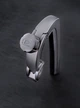 Каподастр Dunlop DPC-SC Pivot Capo Satin Chrome (R128424) - изображение 6