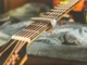 Каподастр Dunlop DPC-SC Pivot Capo Satin Chrome (R128424) - изображение 10