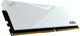 Pamięć RAM ADATA DDR5-6000 16384MB PC5-48000 XPG Lancer White (AX5U6000C4016G-CLAWH) - obraz 2