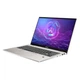Ноутбук MSI Prestige A16 AI+ A3HMG-065RO, (9S7-159K32-065) 16" / AMD Ryzen AI 9 365 / RAM 32 ГБ / SSD 1 ТБ / Radeon 880M / Windows 11 - изображение 3
