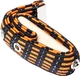 Каподастр Dunlop 72D Elastic Heavy/Double Flat & Curved Capo (R119131) - изображение 1