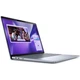 Ноутбук Dell Inspiron 14 7441 Plus, (DI7441XPLUS10C16512WP) - изображение 2