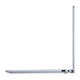 Ноутбук Dell Inspiron 14 7441 Plus, (DI7441XPLUS10C16512WP) - изображение 8