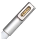 Блок живлення до ноутбука AlSoft Apple A1244 45W 14.5V, 3.1A, MagSafe (A40113) - зображення 2