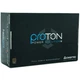 БЖ 1000W Chieftec PROTON BDF-1000C, 140mm Fan, Modular, 80+ Bronze Retail Box - изображение 4