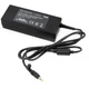 Блок питания к ноутбуку Rezone HP 90W 18.5V 4.74A 4.8*1.7 (RZPSHP90184817) - изображение 2