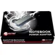Блок питания к ноутбуку Extradigital Acer 19V, 2.37A, 45W (3.0x1.1) (PSA3875) - изображение 5