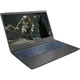 Ноутбук Dream Machines RG3050-15 (RG3050-15UA50) - изображение 2