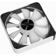Кулер для корпуса APNX FP2-120 ARGB White (APF3-PF11317.21) - изображение 6