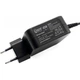 Блок питания к ноутбуку Extradigital Lenovo 20V, 2.25A, 45W (4.0x1.7) High Quality (PSL3865) - изображение 2