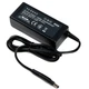 Блок живлення до ноутбука Rezone HP 65W 19.5V 3.33А 4.8*1.7 long (RZPSHP65194817) - зображення 1