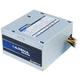 Блок живлення Chieftec 450 W (GPB-450S) - зображення 2