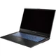 Ноутбук Dream Machines RG4060-17 (RG4060-17UA43) - зображення 2