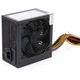 Блок питания Vinga 450W ОЕМ (PSU-450-12) - изображение 8