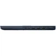 Ноутбук ASUS Vivobook 15 X1504VA-BQ499 (90NB10J1-M00PH0) - изображение 5