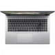 Ноутбук Acer Aspire 5 A515-57G-34EE (NX.KNZEU.00B) - изображение 4