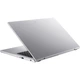 Ноутбук Acer Aspire 5 A515-57G-34EE (NX.KNZEU.00B) - изображение 7