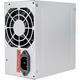 Блок питания LogicPower 400W (ATX-400W-80+) - изображение 1