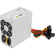 Блок питания LogicPower 400W (ATX-400W-80+) - изображение 3