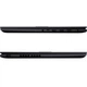 Ноутбук ASUS Vivobook 16 X1605VAP-MB015 (90NB13W3-M000J0) - изображение 5