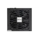 Блок питания Chieftec 850W VITA (BPX-850-S) - изображение 3