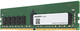 Pamięć RAM Mushkin DDR4-2133 16384MB PC4-17000 Proline (MPL4E213FF16G28) - obraz 3