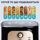 Аэрофритюрница безмасляная Sokany SK-10025 6,5 л электрический аэрогриль с механическим управлением 1400 Вт - изображение 8